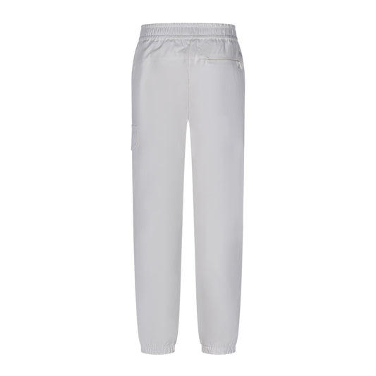 siviglia - PANTALONE