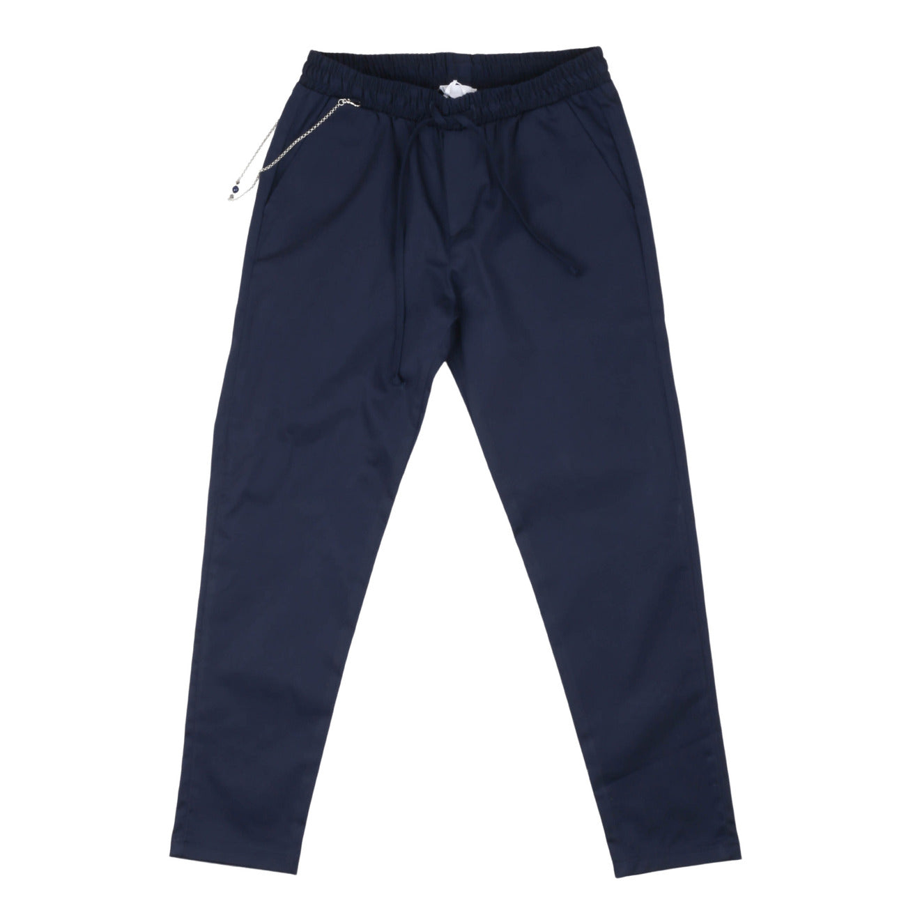 carlo pignatelli - PANTALONE