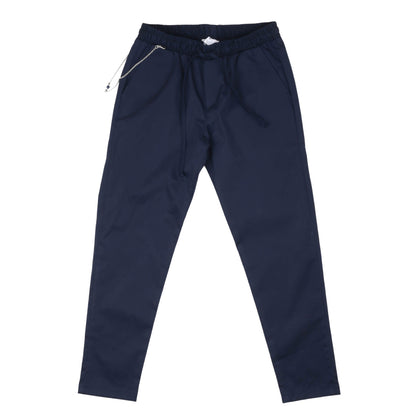 carlo pignatelli - PANTALONE