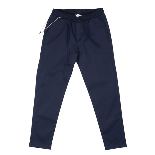 carlo pignatelli - PANTALONE