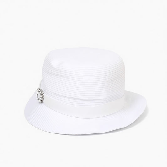 Carlo Pignatelli - HAT