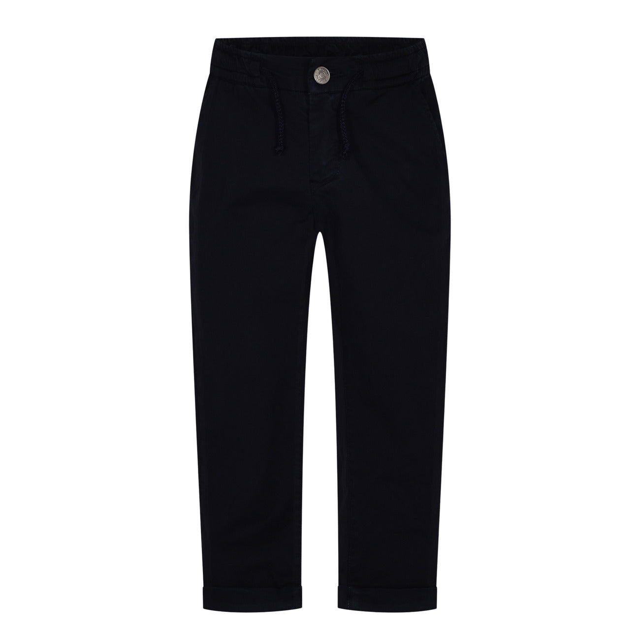 Seville - PANTS
