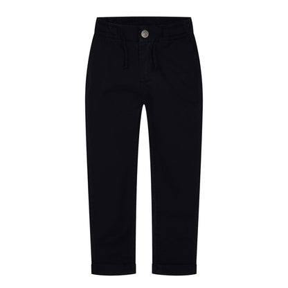 Seville - PANTS
