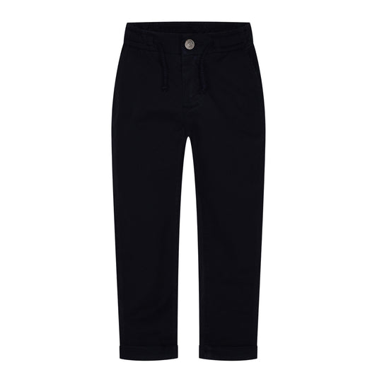 siviglia - PANTALONE