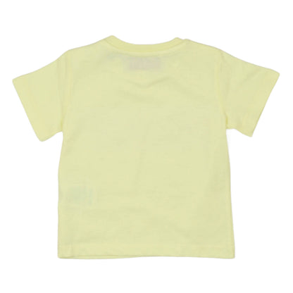 Paciotti - T-shirt