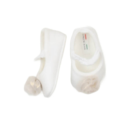 carlo pignatelli - SCARPINE