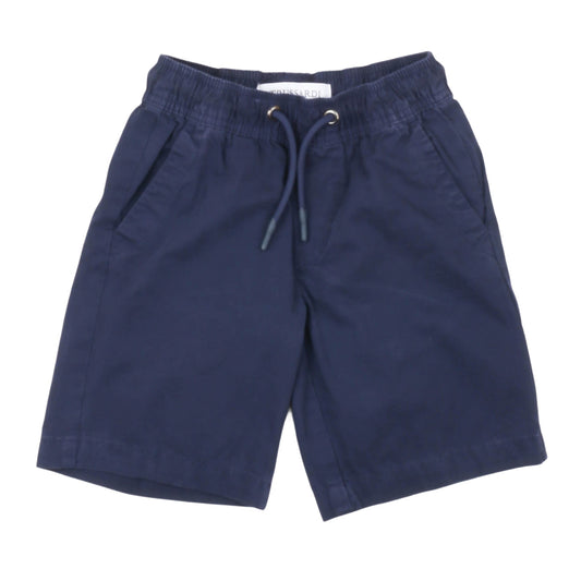 trussardi - BERMUDA UTTEMBI