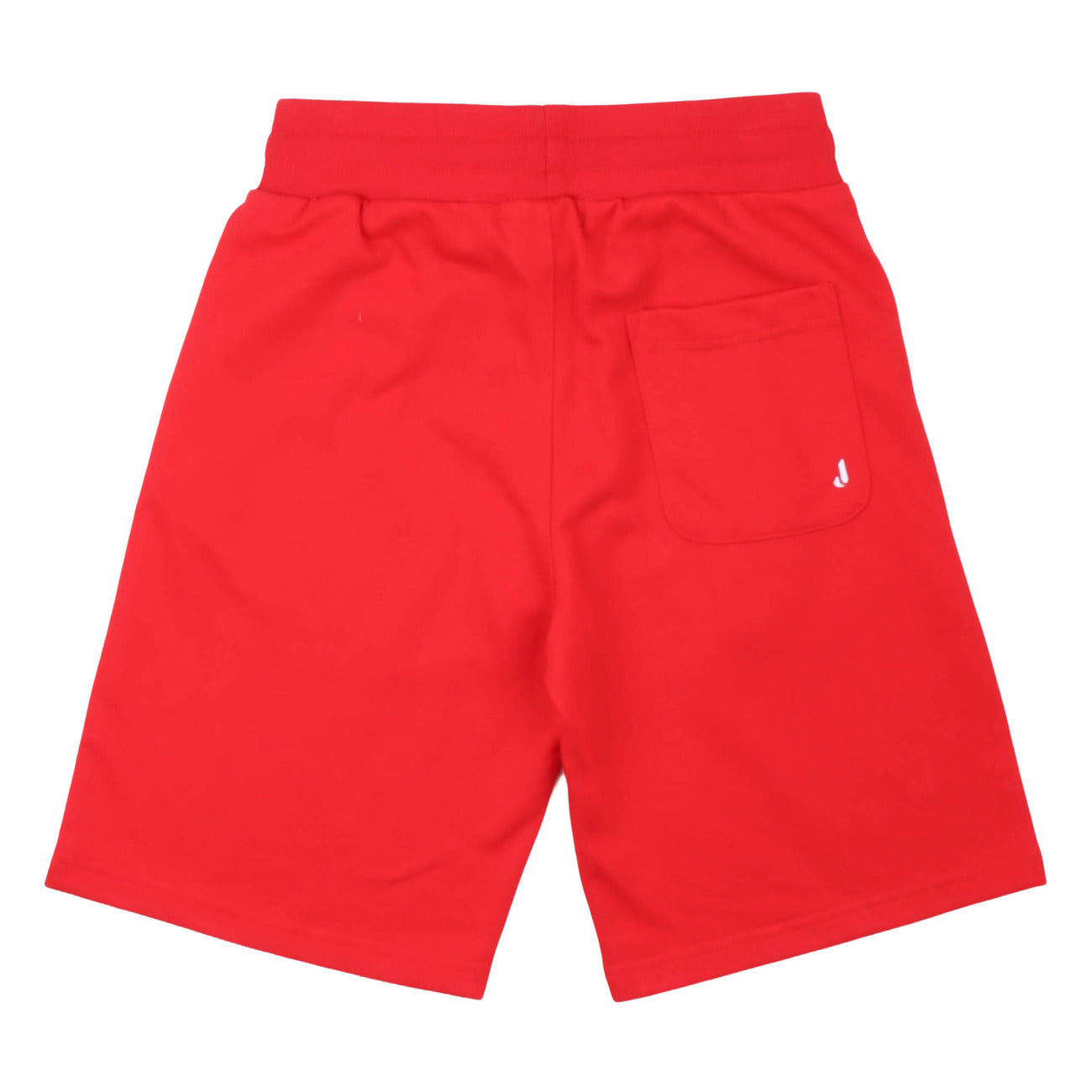 jeckerson - SWEAT BERMUDA SHORTS