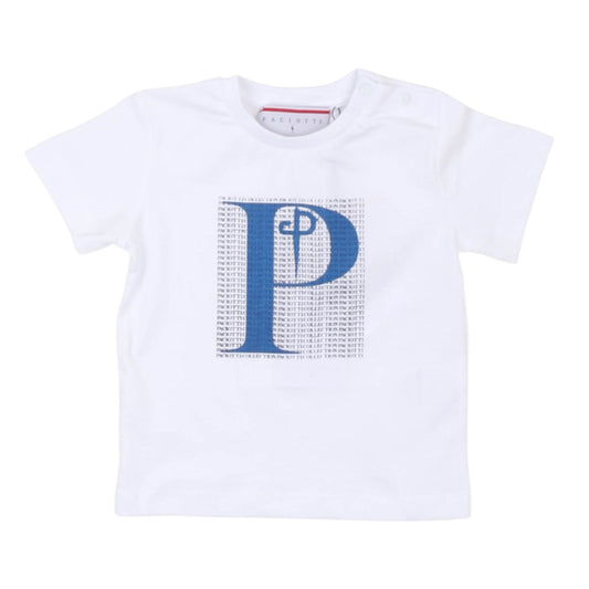 paciotti - T-shirt