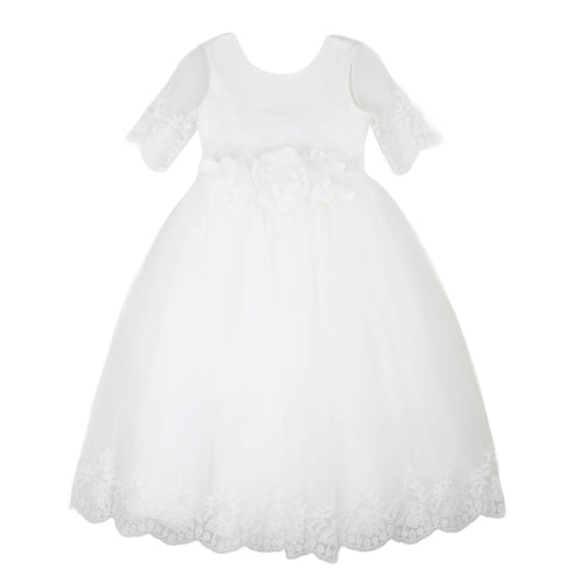 Carlo Pignatelli - DRESS