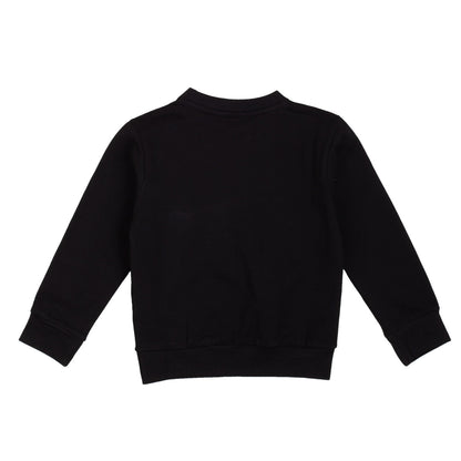 Sergio Tacchini - Sweatshirts