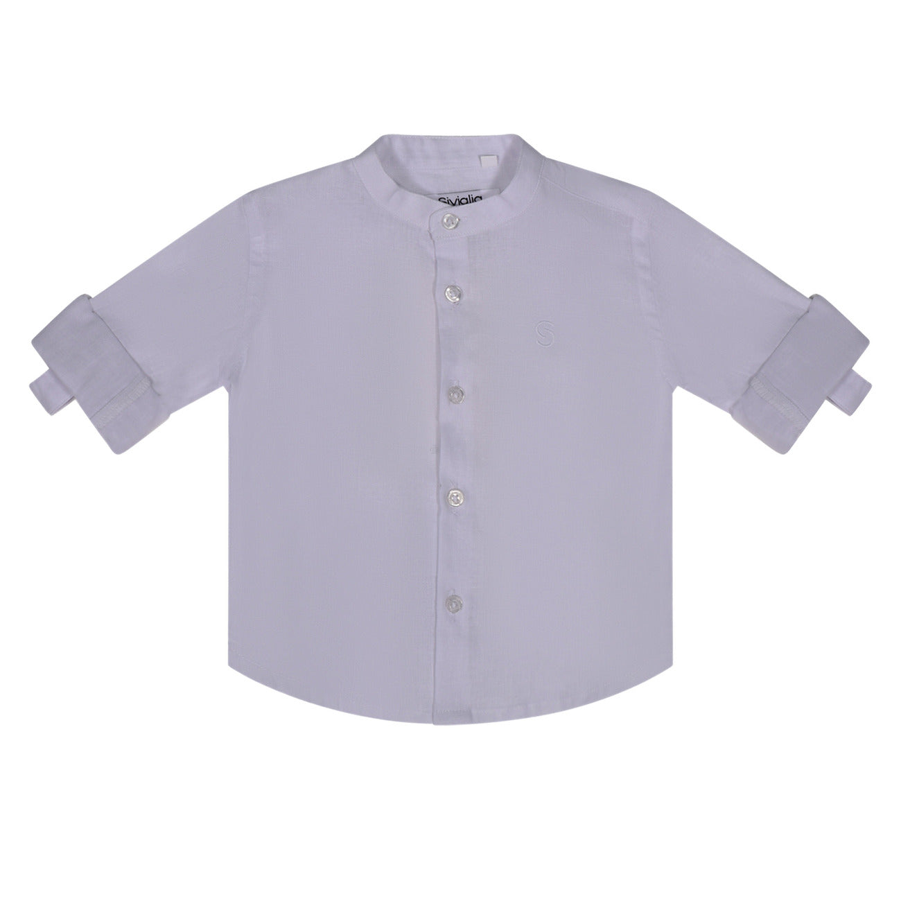 siviglia - CAMICIA