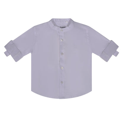 siviglia - CAMICIA
