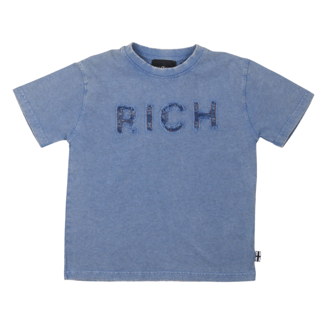 john richmond - DELNICE T-SHIRT