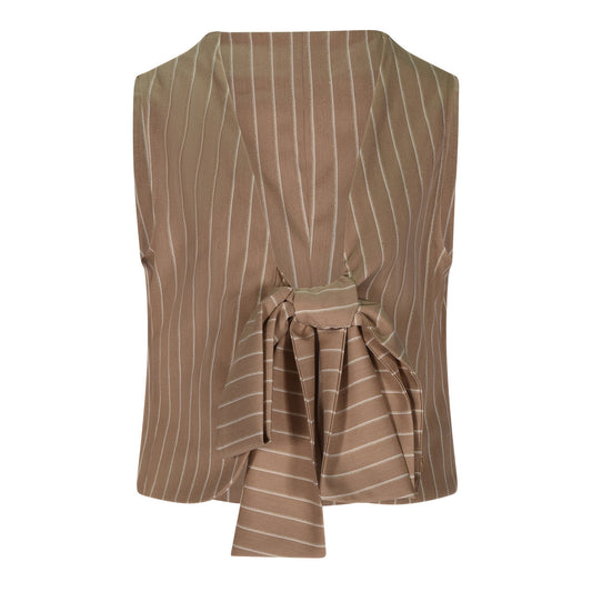 fun & fun - GILET