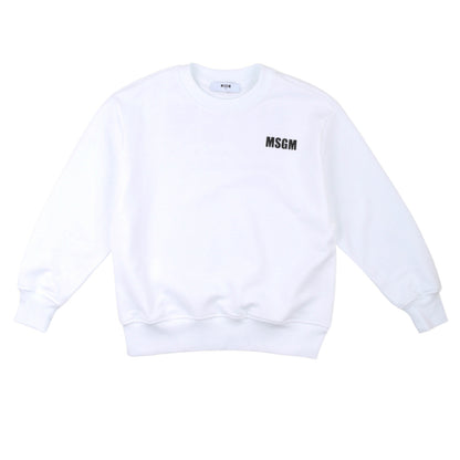 msgm - Sweatshirts