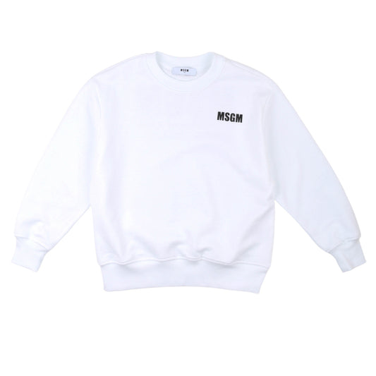 msgm - Felpe
