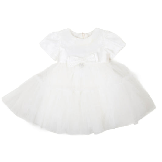 carlo pignatelli - ABITINO TAFFETÀ