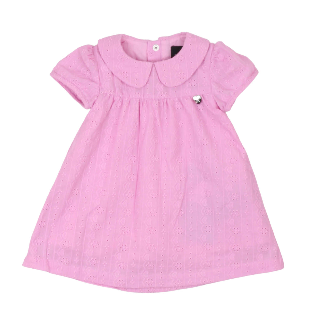 John Richmond - Kusta Dress