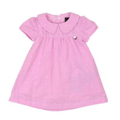 John Richmond - Kusta Dress