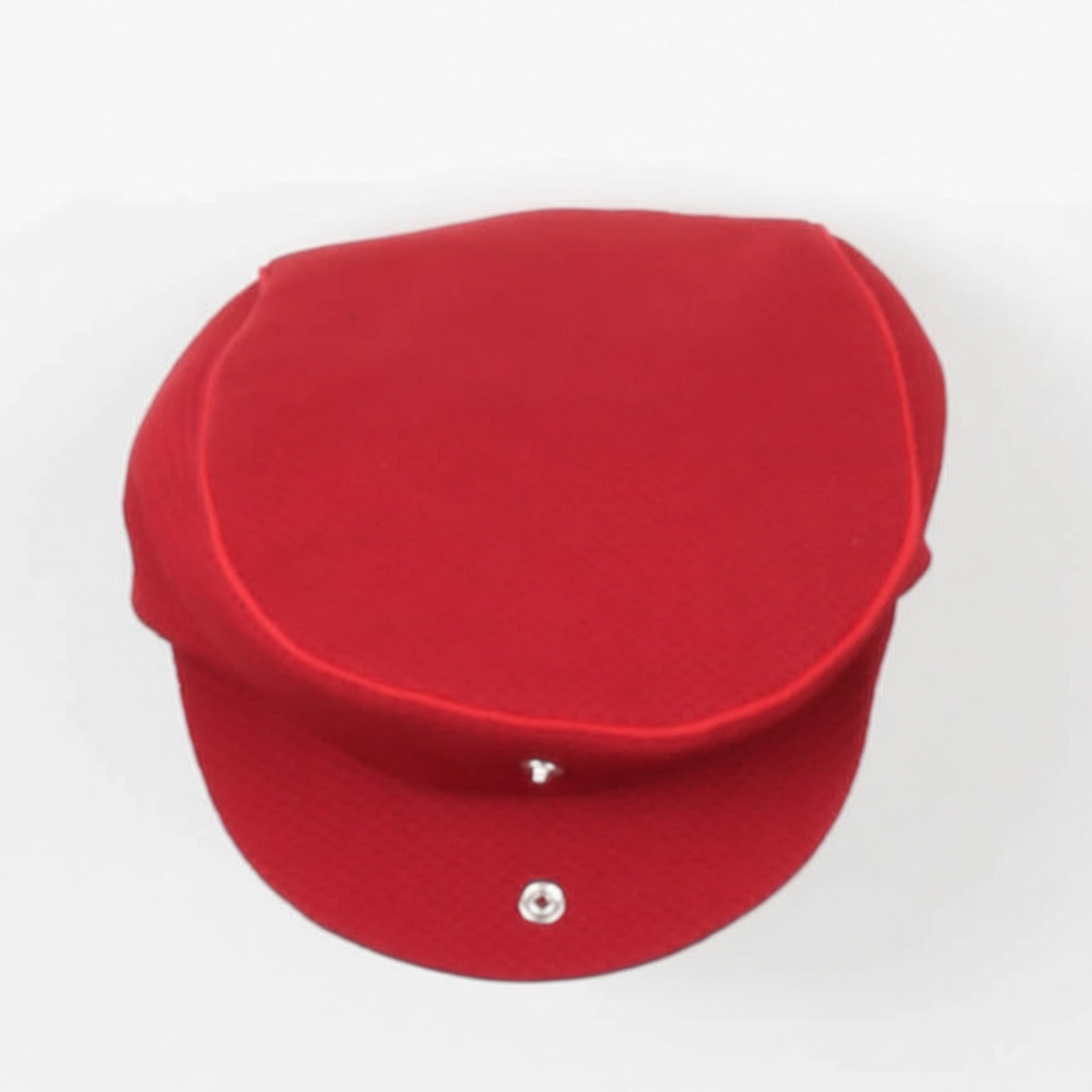 carlo pignatelli - COPPOLA