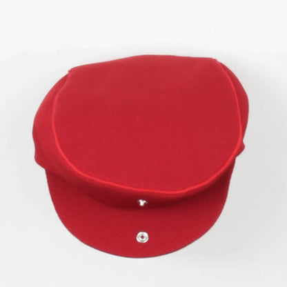 carlo pignatelli - COPPOLA