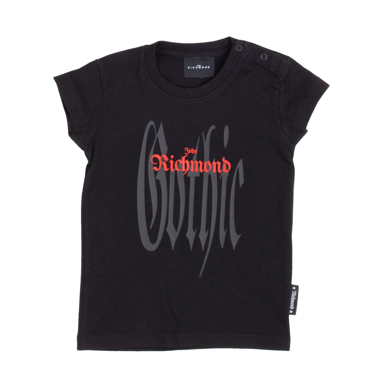 John Richmond - T-shirt