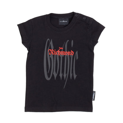 John Richmond - T-shirt