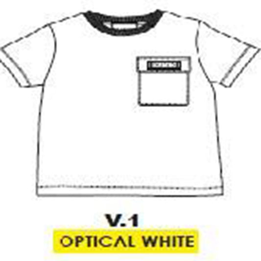 iceberg - t-shirt