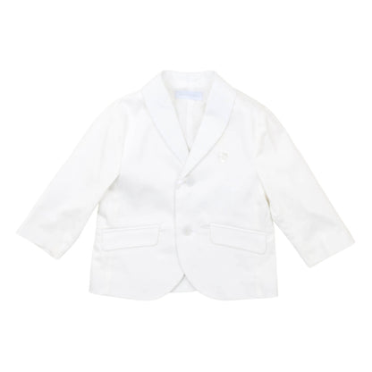 carlo pignatelli - GIACCA