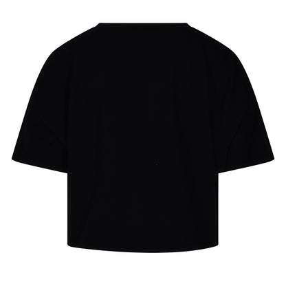 marc ellis - T-SHIRT