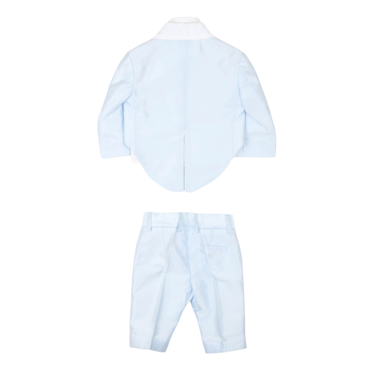 carlo pignatelli - COMPLETO