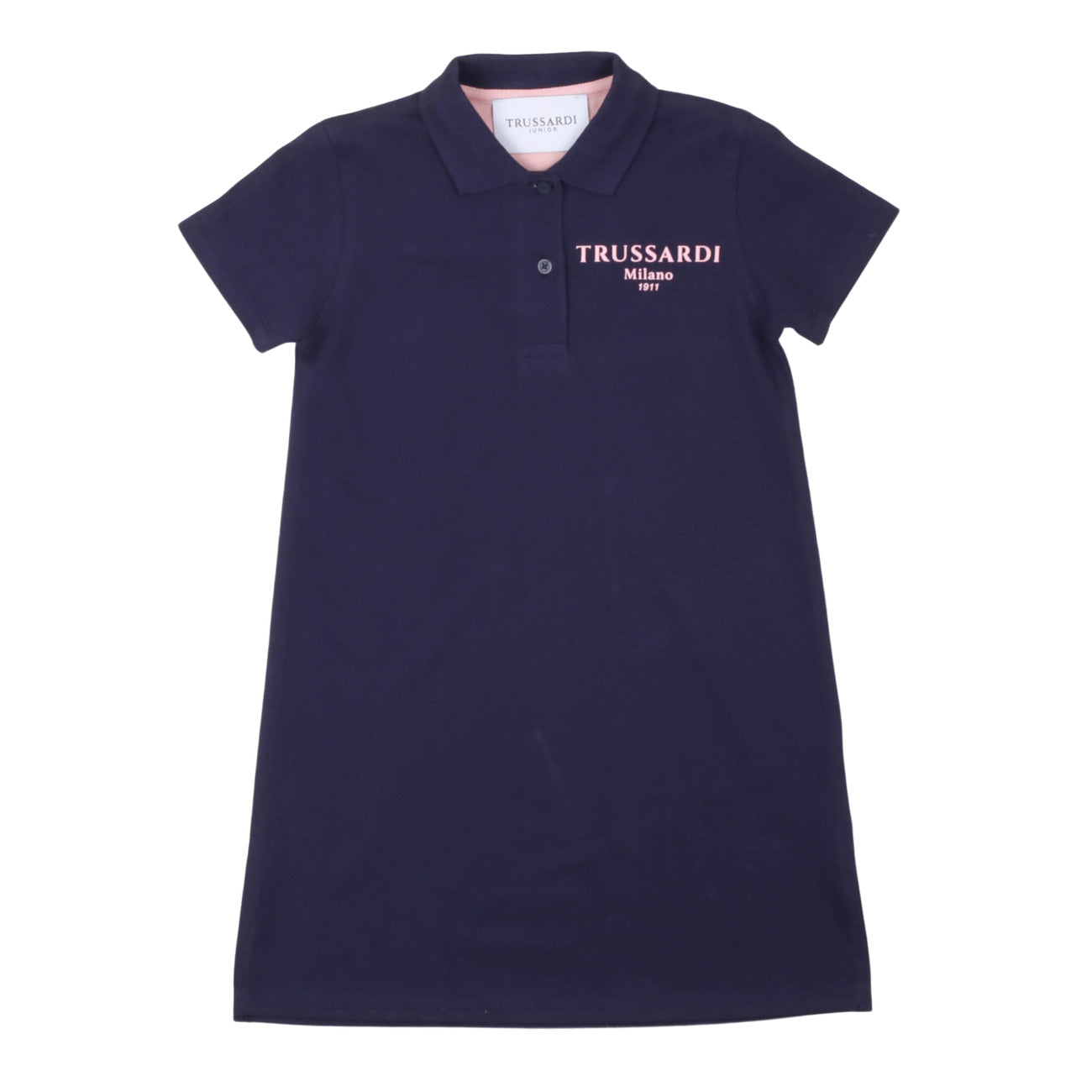 trussardi - ABITO JULIUS