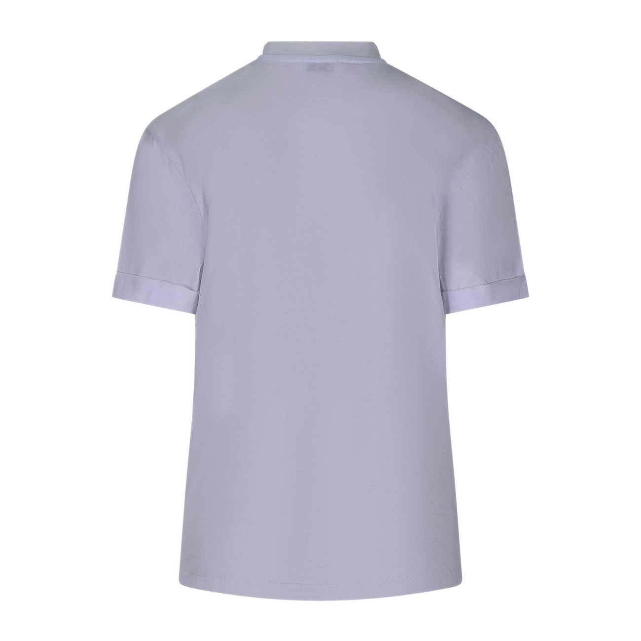 Seville - SHIRT