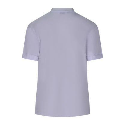 Seville - SHIRT