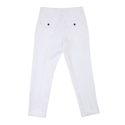 john richmond - PANTALONI LIBRAE