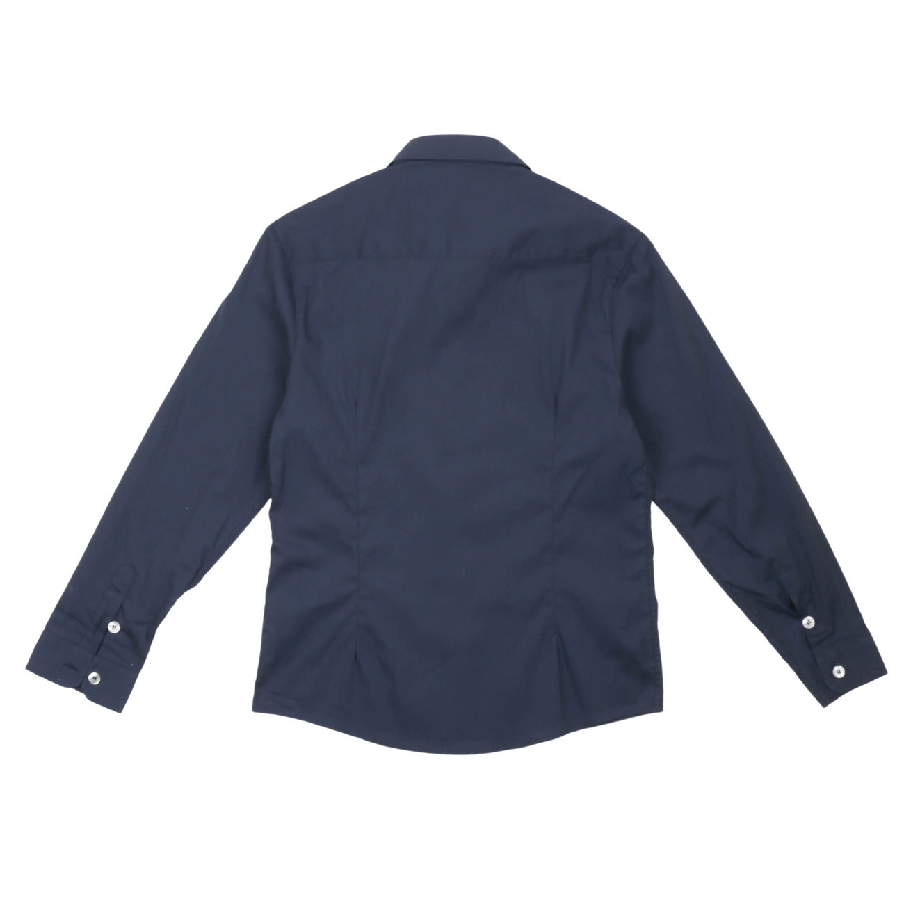 carlo pignatelli - CAMICIA IN COTONE