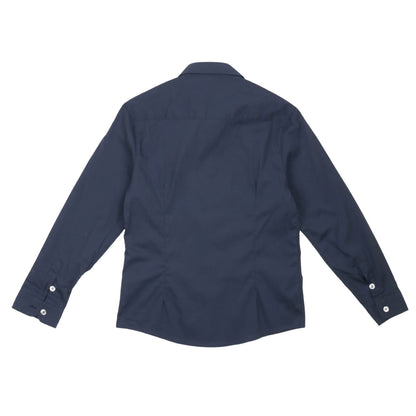 carlo pignatelli - CAMICIA IN COTONE