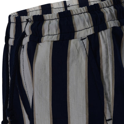 Seville - PANTS