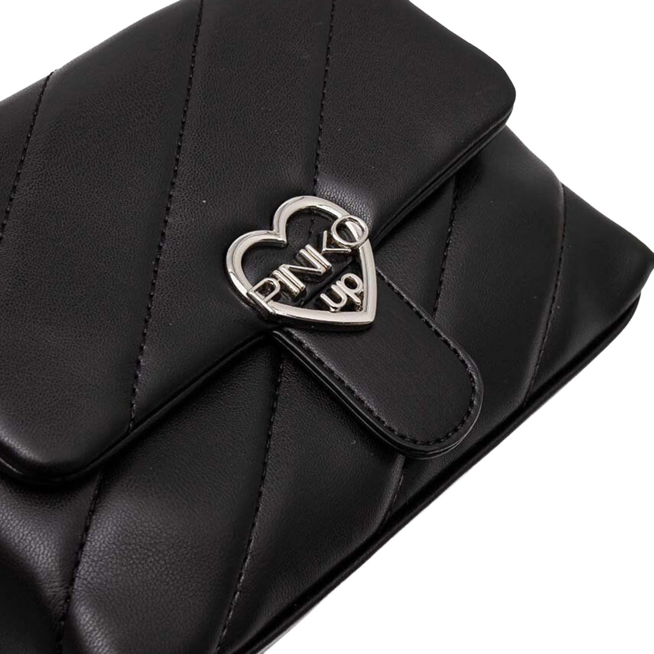 pinko - Borsa