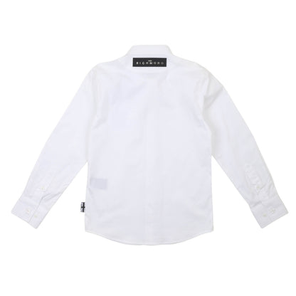 John Richmond - ARGIRO SHIRT