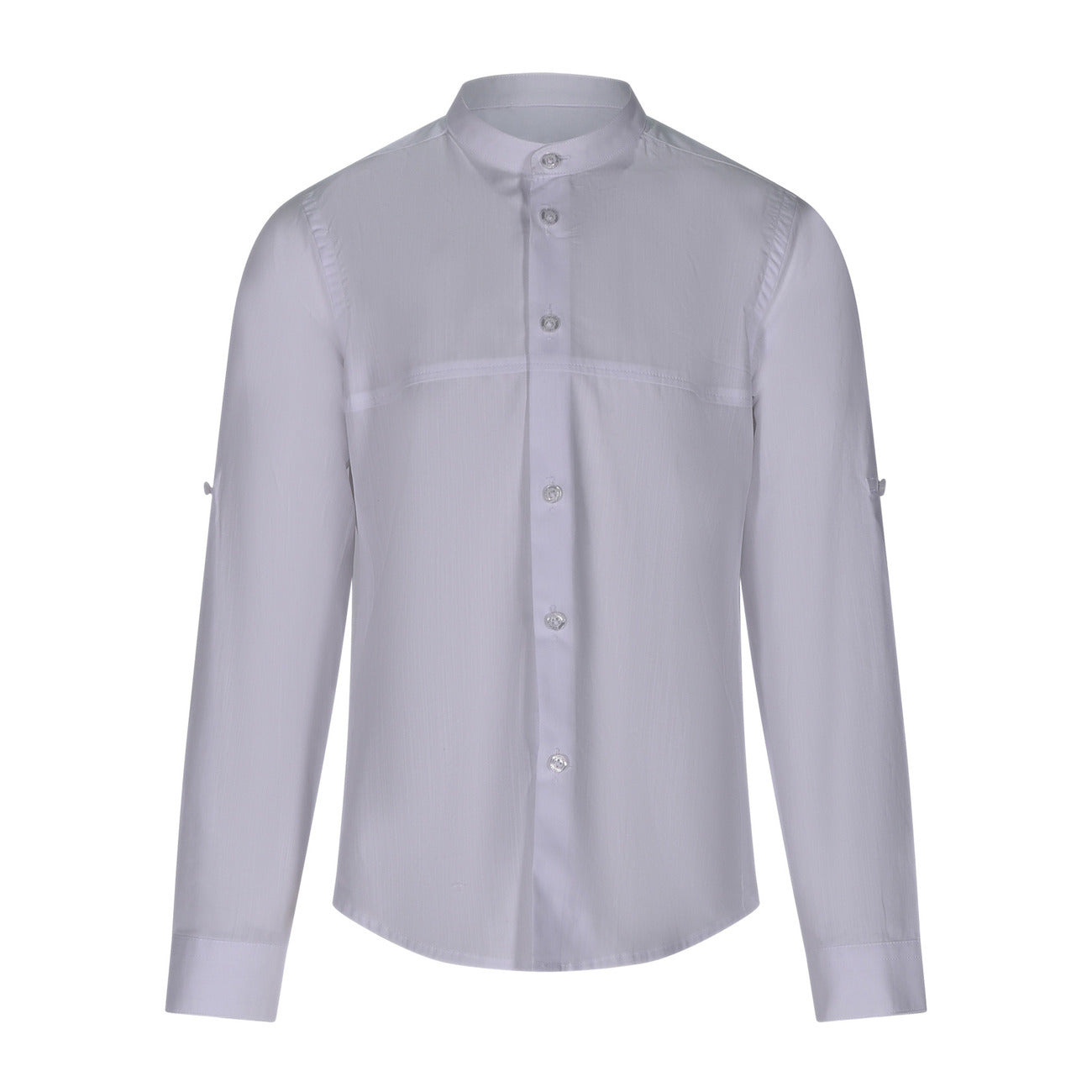 Seville - SHIRT