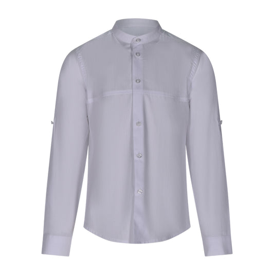 siviglia - CAMICIA