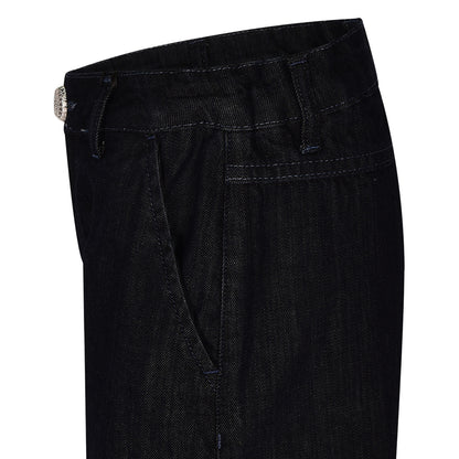 fun & fun - PANTALONE