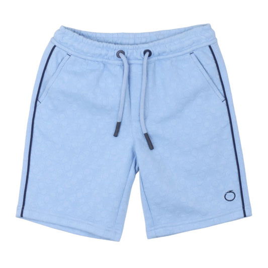 trussardi - BERMUDA ESIL
