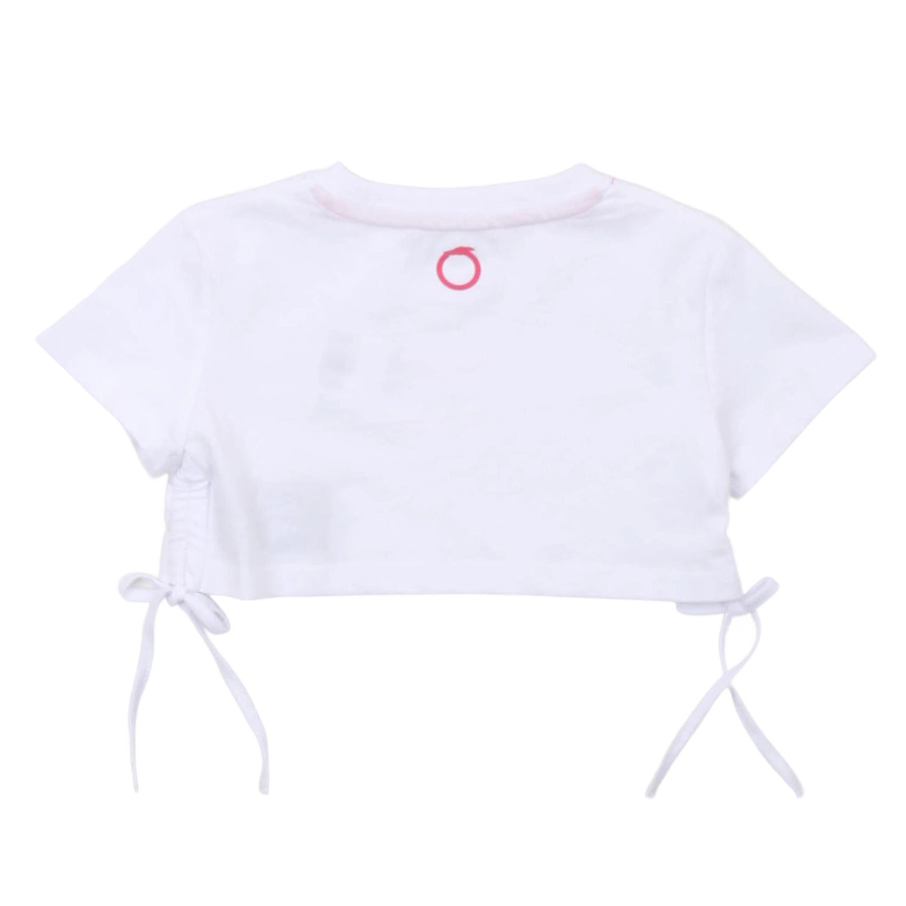 trussardi - T-SHIRT TUTI