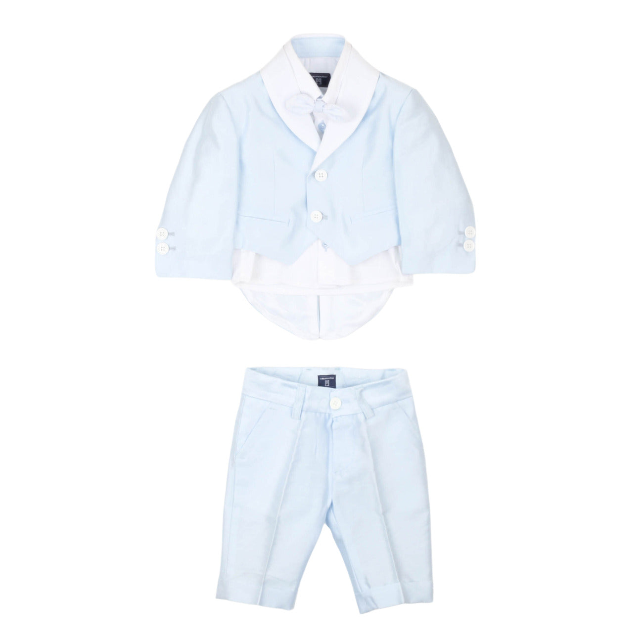 carlo pignatelli - COMPLETO