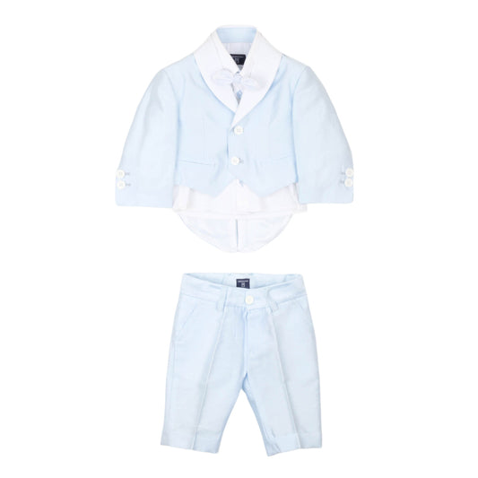 carlo pignatelli - COMPLETO