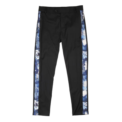 john richmond - KOMOSI PANTS (CAPSULE DENIM)