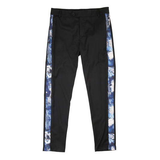 john richmond - KOMOSI PANTS (CAPSULE DENIM)